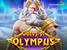 B harfi ile başlayan meyve. Mayfair online casino.73